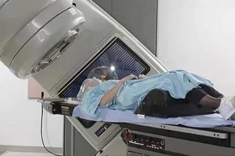 علاج إشعاعي جديد لمرضى سرطان الثدي مدته أقل