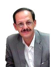 أهمية ترسيم الحدود اللبنانية الإسرائيلية للأردن