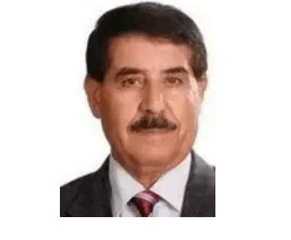 شطناوي يكتب ( المنابت والأصول)