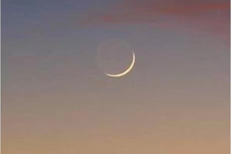 فلكياً.. 144 يوماً على بداية شهر رمضان وأول الأيام في 23 آذار 2023