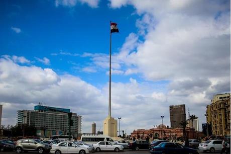 مجلس النواب المصري يواجه وزير الصحة بأزمة نقص الأطباء