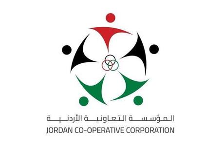 مدير عام المؤسسة التعاونية يتفقد مشاريع في إقليم الجنوب