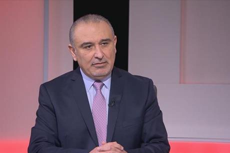 نائب رئيس الوزراء للشؤون الاقتصادية : التعديل الحكومي الخامس جاء ليؤسس انطلاقة جديدة