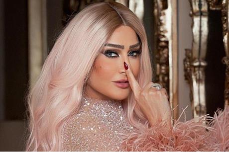 نجوم أعلنوا غيابهم عن موسم دراما رمضان 2023
