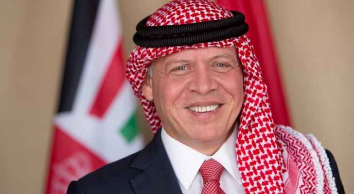 الملك يرعى انطلاق معرض العمليات الخاصة ضمن فعاليات سوفكس ٢٠٢٢