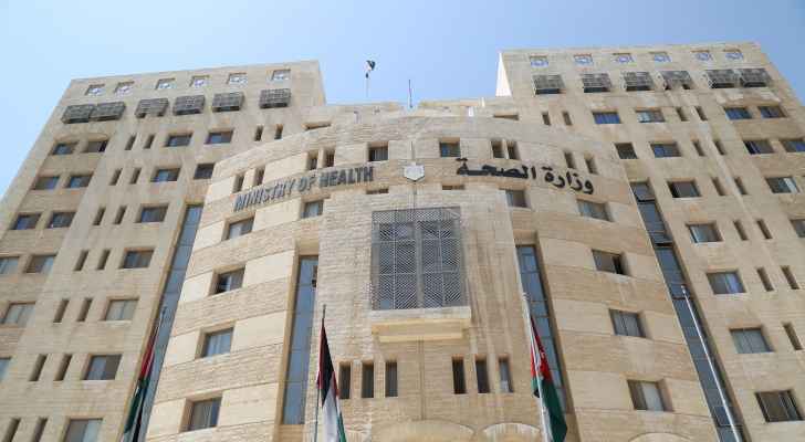 الصحة تتسلم ٥٠ مركبة لتعزيز الاستجابة لحالات الطوارئ