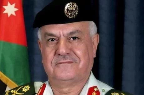 الحنيطي يوعز بإخلاء طفلة من غزة لاستكمال علاجها بمدينة الحسين الطبية
