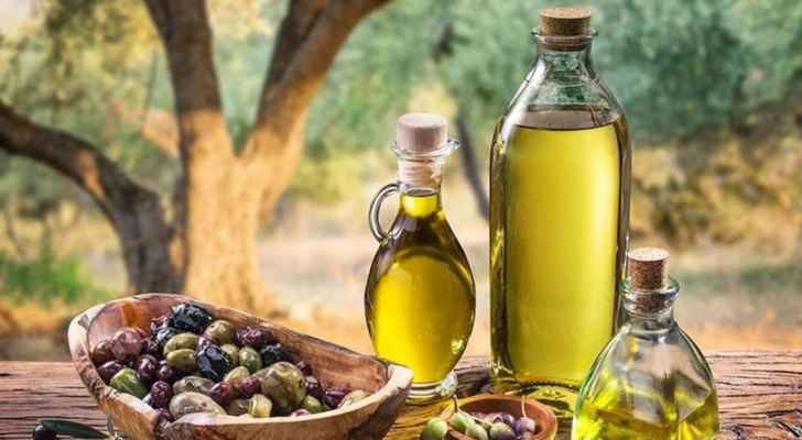 الزراعة: لم نسجل أي حالة غش بزيت الزيتون