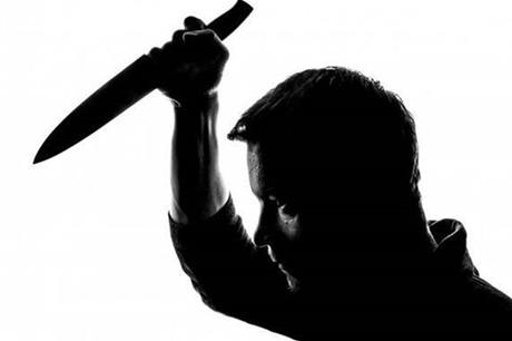 مقتل امرأة حامل طعنا في الدنمارك ونجاة طفلها