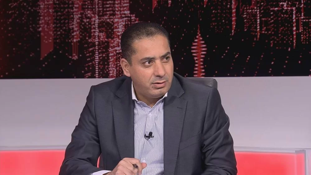القضاة: انخفاض نسبة قضايا تعاطي المخدرات في الأردن ٩ بالمئة