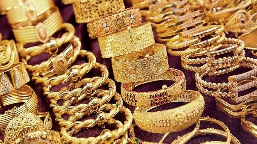 استقرار أسعار الذهب محليا