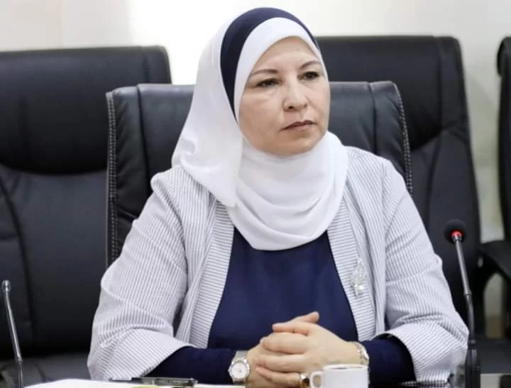 قبيلات لإذاعة الأمن العام : تشكيل لجنة للتأكد من جاهزية الابنية المدرسية لفصل الشتاء