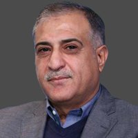 ساعَدوا زملاءهم فعاقبتهم جامعتهم