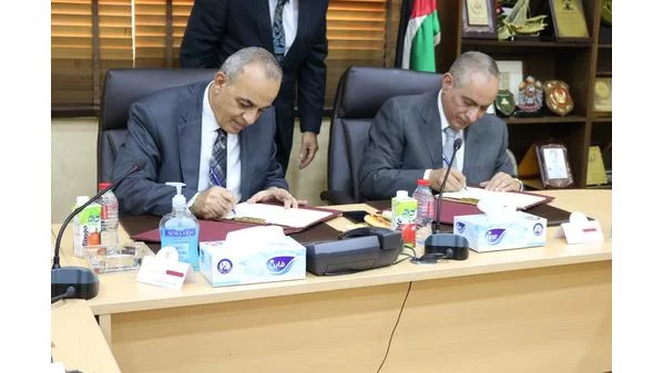 مذكرة تفاهم بين العدل والسياحة للإشراف على تنفيذ بدائل العقوبات السالبة