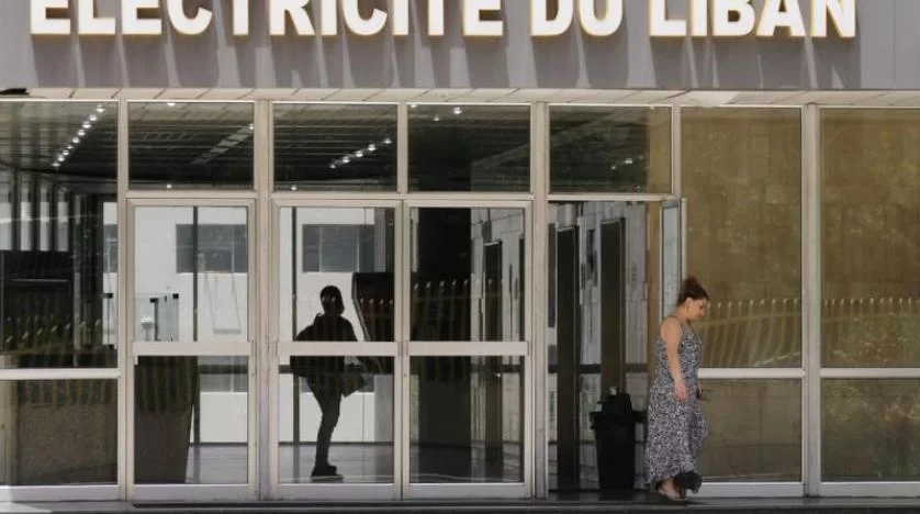 لبنان يرفع الكهرباء لأول مرة منذ التسعينات