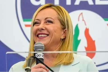 إيطاليا تتجه لمزيد من الإنفاق والاقتراض لتخفيف آثار أزمة الطاقة