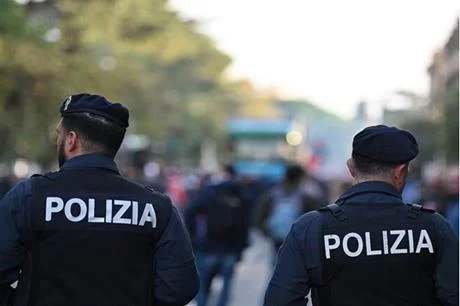 إيطاليا… مسيرة ضخمة للمطالبة بوقف إطلاق النار في أوكرانيا
