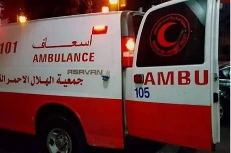 استشهاد داوود ريان برصاص الاحتلال من القدس