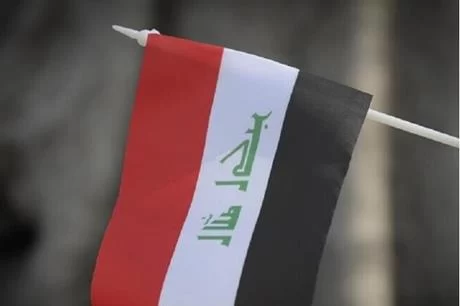 روسيا بصدد توقيع مذكرة تعاون نووي مع العراق
