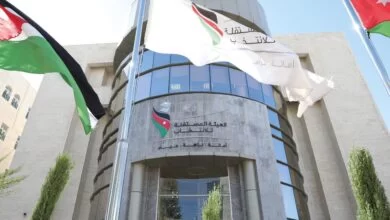 243 طلبا للترشح لعضوية مجالس إدارة غرف التجارة