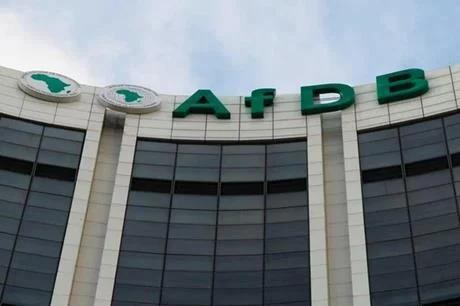 بنك التنمية الإفريقي يجمع 31 مليار دولار في منتدى استثماري