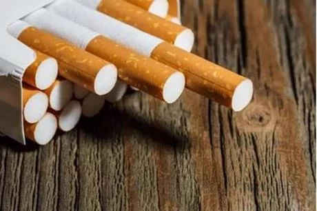 هل يساعد رفع اسعار الدخان على خفض اعداد المدخنين في الاردن