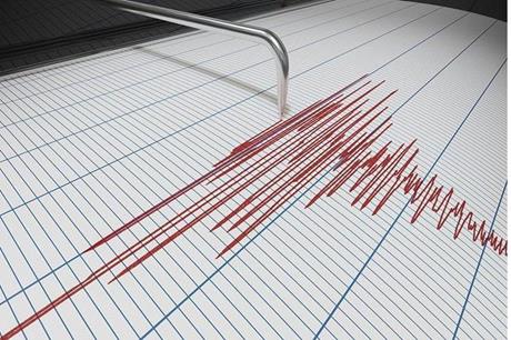 زلزال بقوة ست درجات يضرب السلفادور