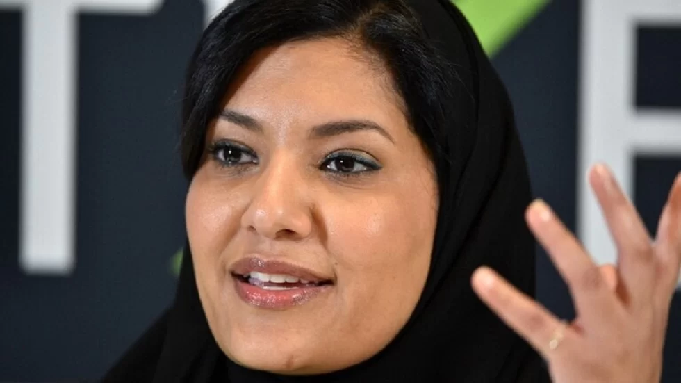 سفيرة السعودية بأمريكا تكشف جوانب من شخصية الأمير بندر بن سلطان