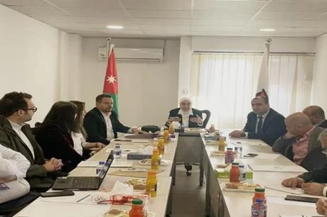 مركز مكافحة الأوبئة: 75% من الأمراض المستجدة مصدرها حيواني